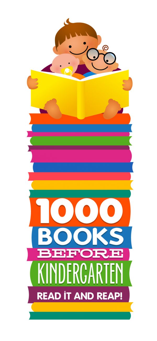 1000-books-before-kindergarten-clear-lake-library